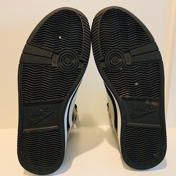 🏀🔥Nike Hi-Top🔥🏀 - Picture 7 of 9